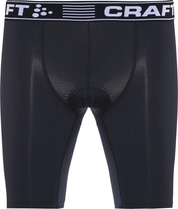 Produktbild Craft Greatness Bike Shorts (L)