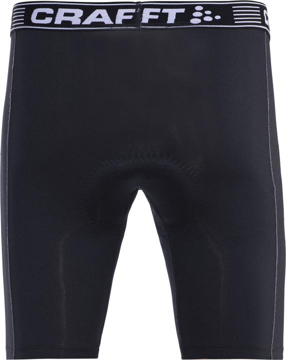 Produktbild Craft Greatness Bike Shorts (L)