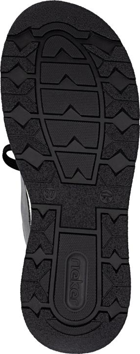 Image du produit Rieker Sneaker (39)