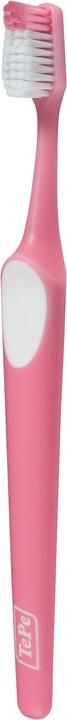 Immagine prodotto TePe Nova Extra Soft (Extra morbido, 1 x)