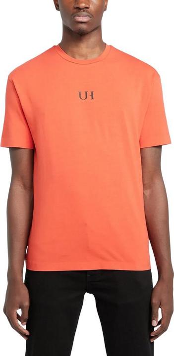 Produktbild Unlike Humans TShirt (XL)