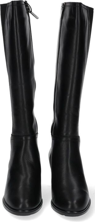 Actual product image Igi&co Stiefel (36)