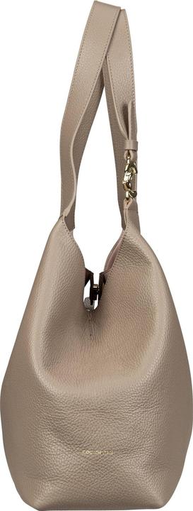 Immagine prodotto Coccinelle Handtasche C-Easy (19 l)