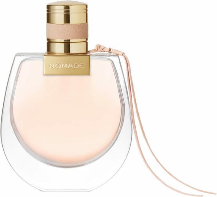 Produktbild Chloé Nomade (Eau de Parfum, 20 ml)