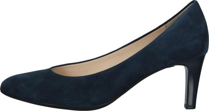 Actual product image Högl Pumps (37)