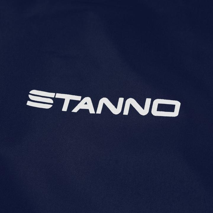 Immagine prodotto Stanno Prima giacca a vento con mezza zip (M)