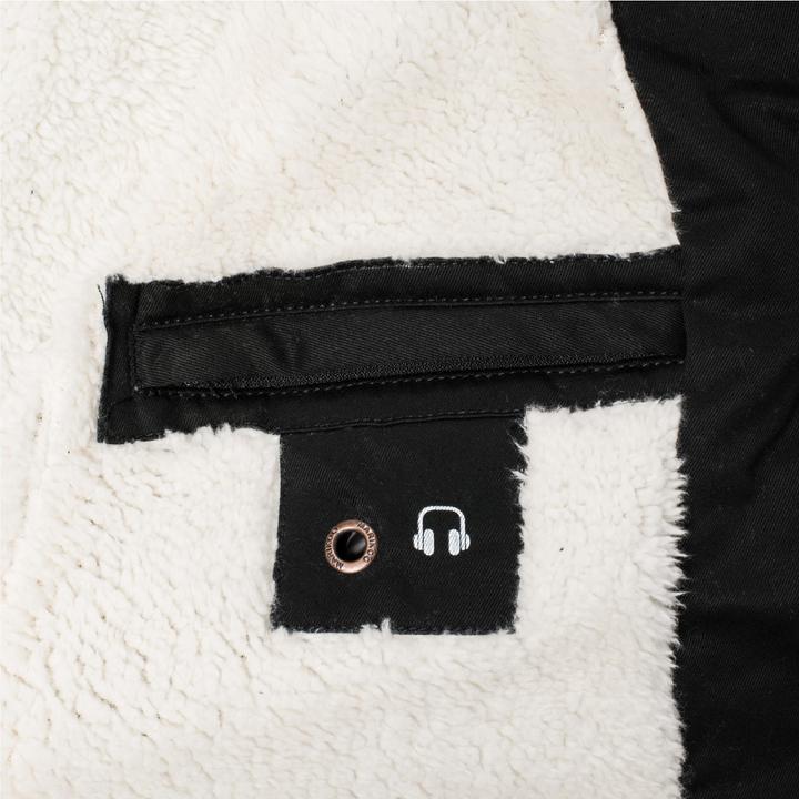 Produktbild Marikoo Manolya (XL)