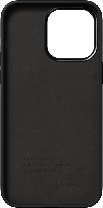 Immagine prodotto Nudient Caso in grassetto (Apple iPhone 14 Pro Max)