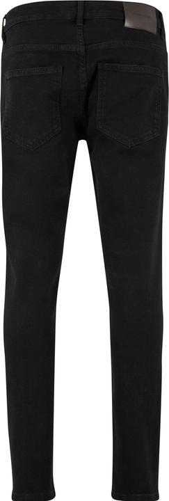 Immagine prodotto 2Y Premium 2Y ALEJANDRO BASIC SLIM FIT JEANS - 184665 (32)