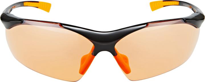 Image du produit Uvex Sports Sportstyle 223 (Noir, Orange)