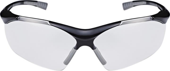 Productafbeelding Uvex Sports Sportstyle 223 (Grijs, Black, Transparant)