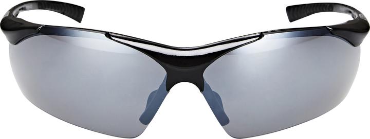 Produktbild Uvex Sports Sportstyle 223 (Schwarz, Silber)