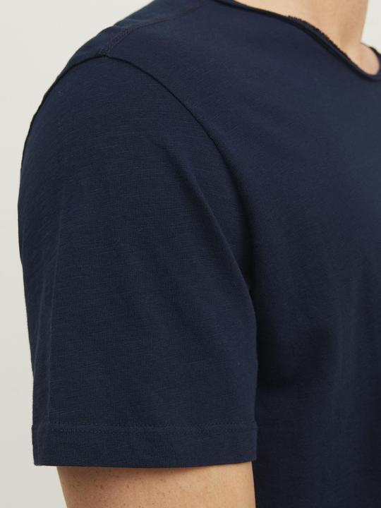 Produktbild Jack & Jones Basher (M)