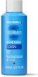 Produktbild Goldwell Colorance Glanztöne (10BN - Cream)