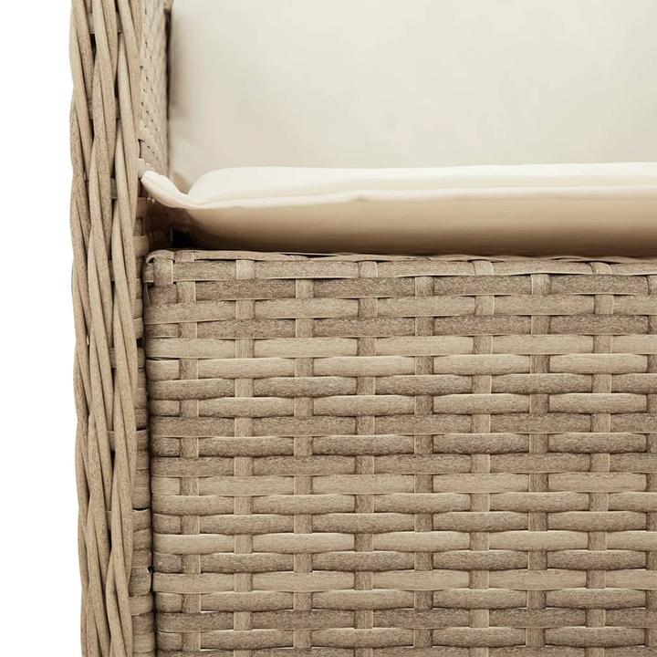 Produktbild VidaXL Wapasha (80 cm)