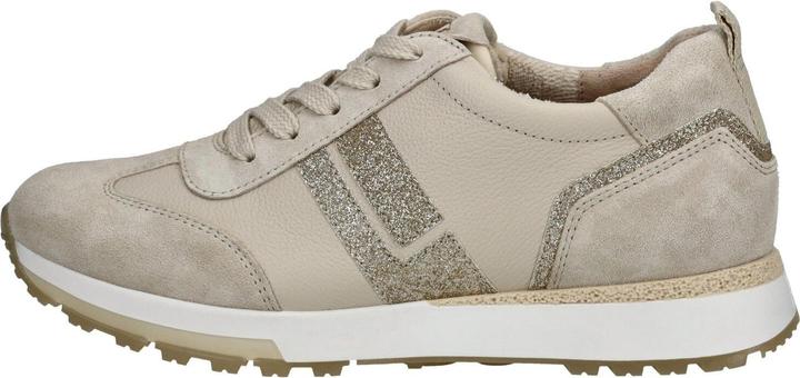 Immagine prodotto Paul Green Sneaker (38)