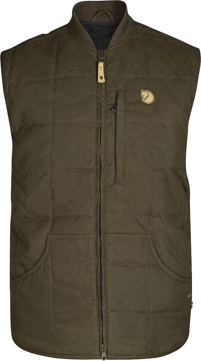 Produktbild Fjällräven Grimsey Vest (3XL)