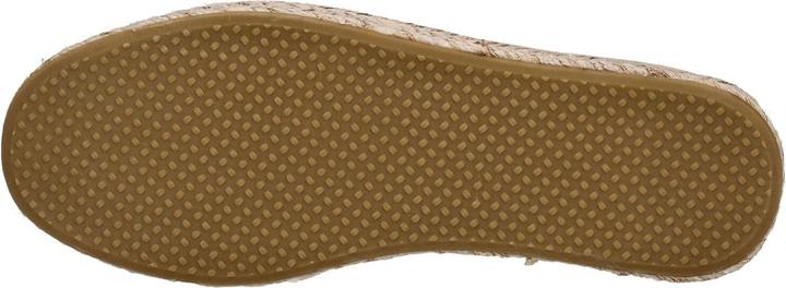 Actual product image Toms Women's Carolina (37.5)