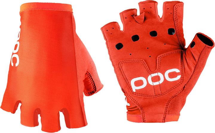 Actual product image Poc AVIP Gloves Short Unisex (L)