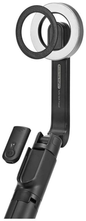 Immagine prodotto Spigen S580W Magsafe Tripod