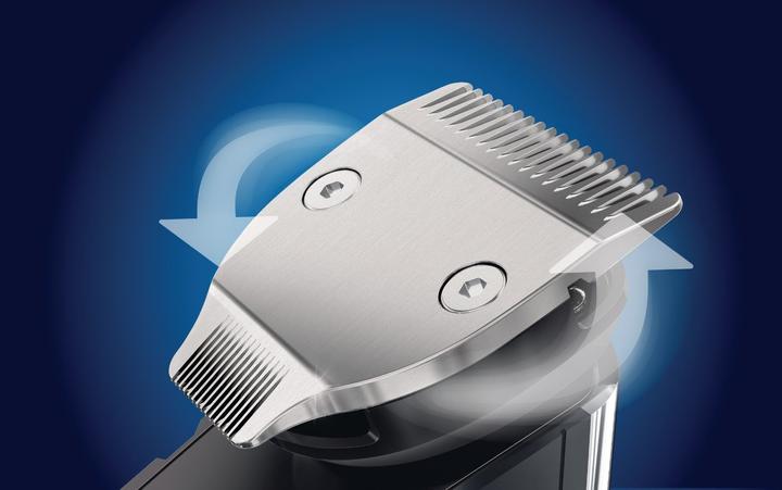 Image du produit Philips Bt9290/32