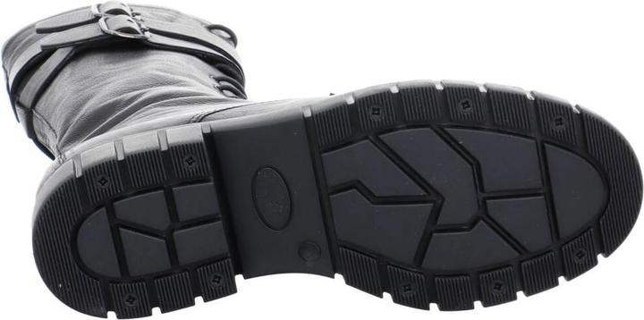 Actual product image Everybody Aster-41 (41)