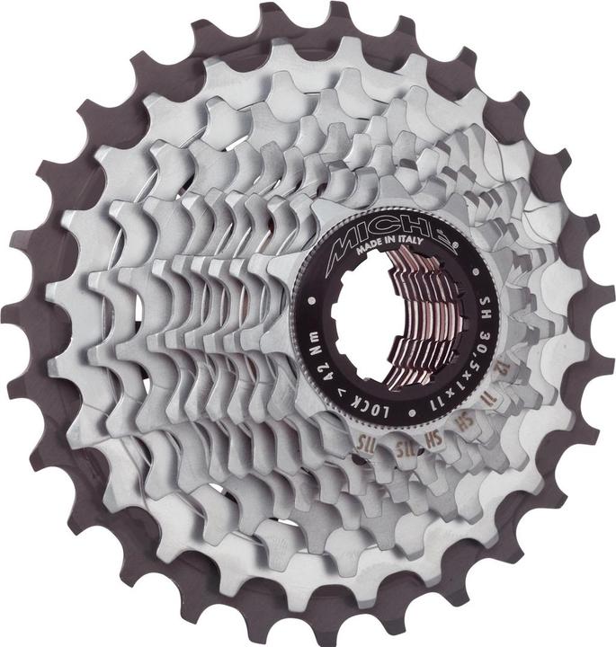 Image du produit Miche Lumière Primato (11-vitesse, 14-16)