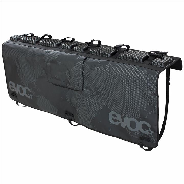 Produktbild Evoc Tailgate Pad M/L