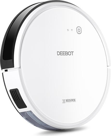 Immagine prodotto Ecovacs Deebot 600