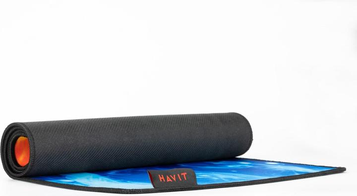 Actual product image Havit MP845 (XL)