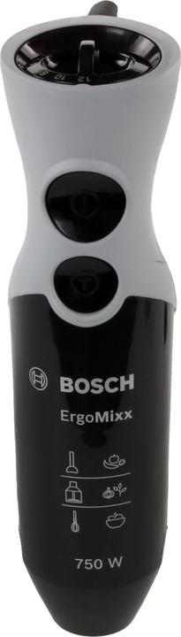 Productafbeelding Bosch Hausgeräte ErgoMixx 750 W, MSM67170 (EU-stekker)