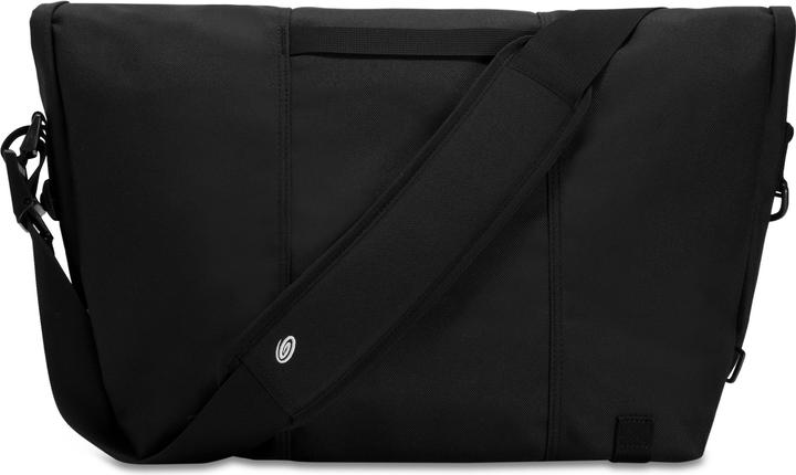 Immagine prodotto Timbuk2 Classico