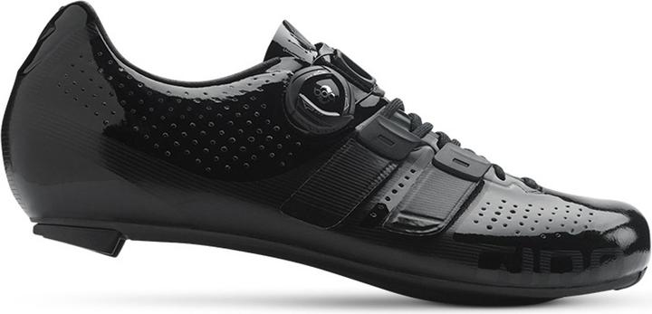 Giro Factor Techlace