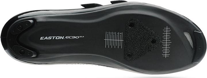 Actual product image Giro Factor Techlace (42)