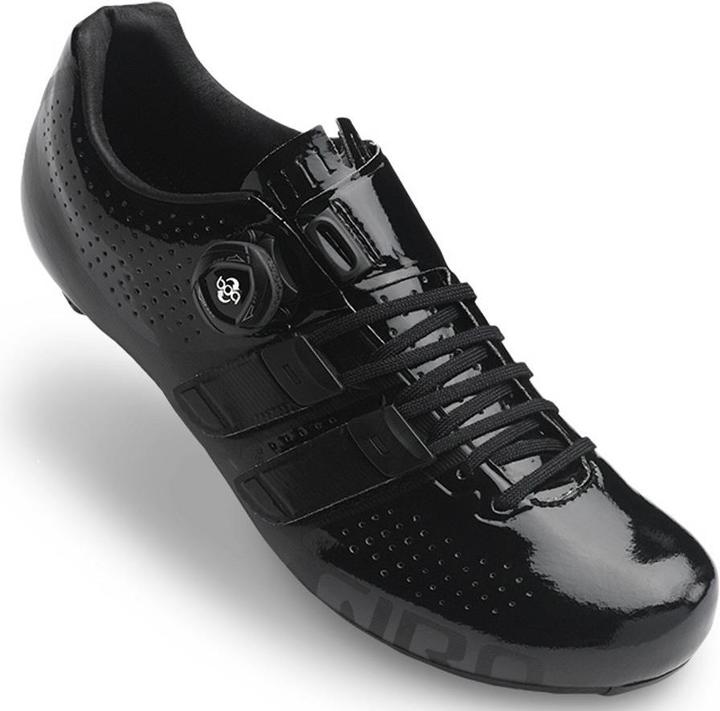 Actual product image Giro Factor Techlace (42)