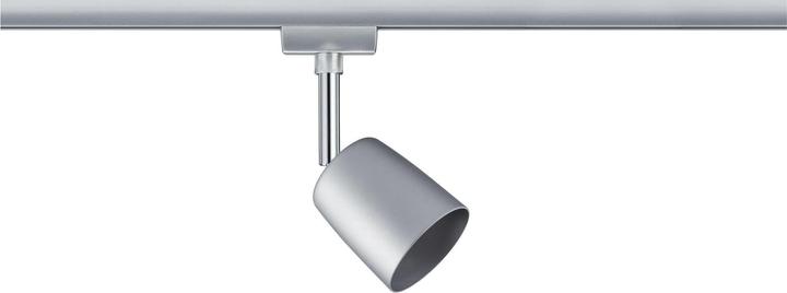 Immagine prodotto Paulmann Copertura del set base URail (GU10)