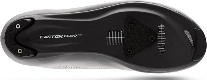 Productafbeelding Giro Empire ACC (45)