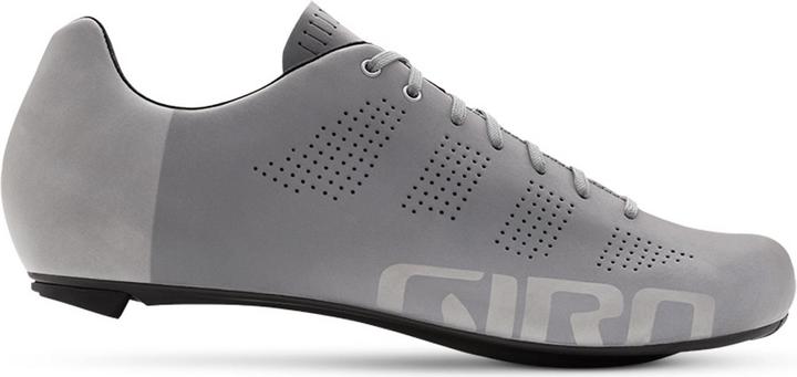 Grijs