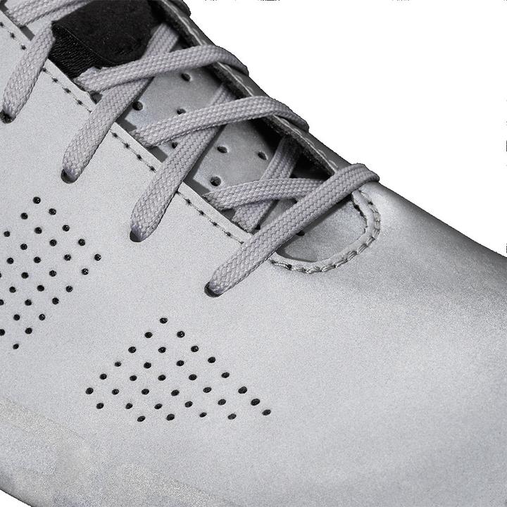 Productafbeelding Giro Empire ACC (45)