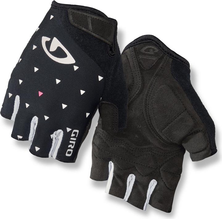 Giro Jag'ette Gloves (M)