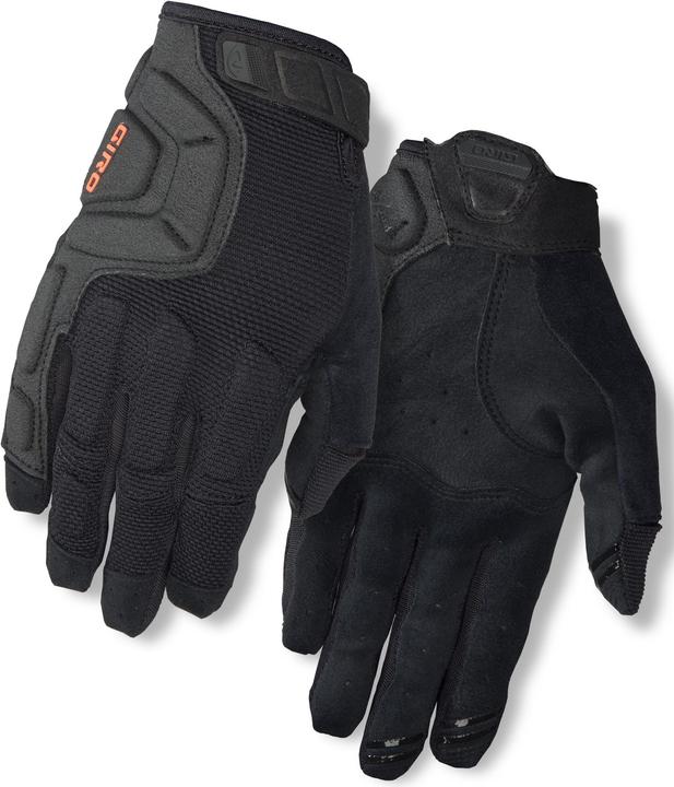 Giro Gants Remedy X2 (XXL)