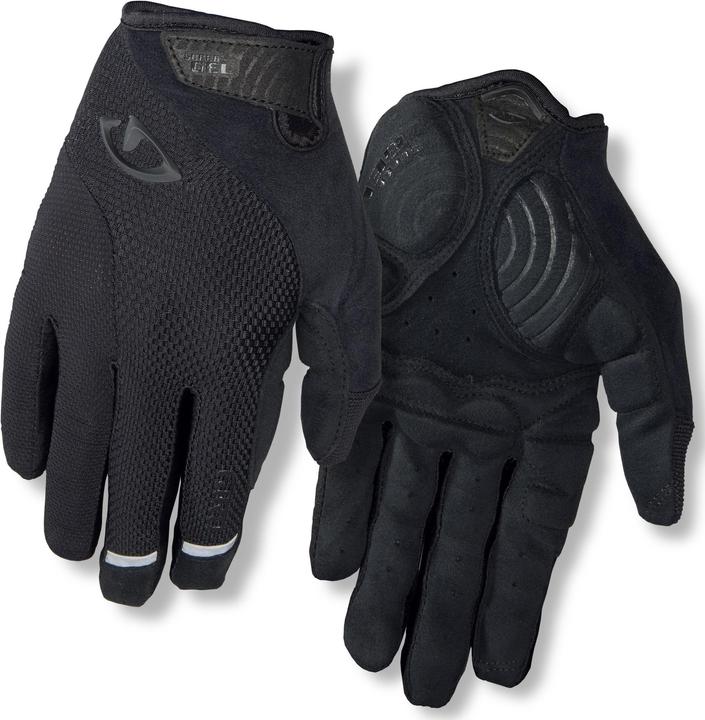 Giro Strade Dure LF Gloves (XXL)