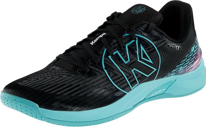 Produktbild Kempa ATTACK TWO 2.0 (42.5)