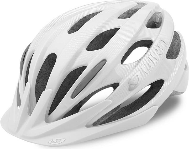 Produktbild Giro Verona (50 - 57 cm)