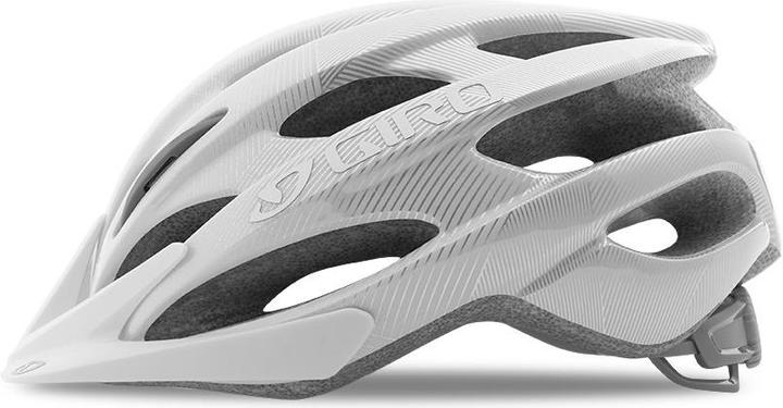 Produktbild Giro Verona (50 - 57 cm)
