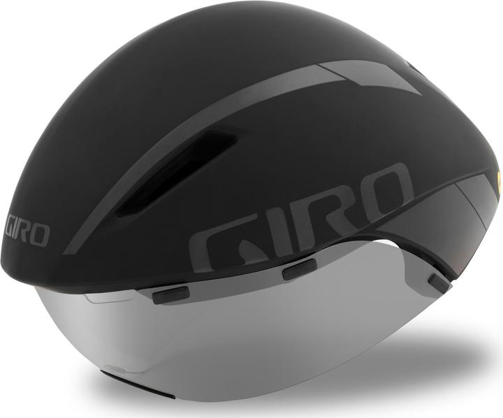 Image du produit Giro Aerohead MIPS (55 - 59 cm)
