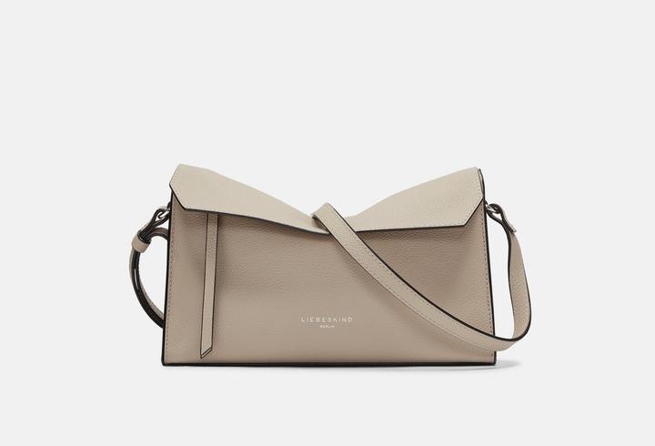 Immagine prodotto Liebeskind Berlin Borsa a tracolla Lora 2152003