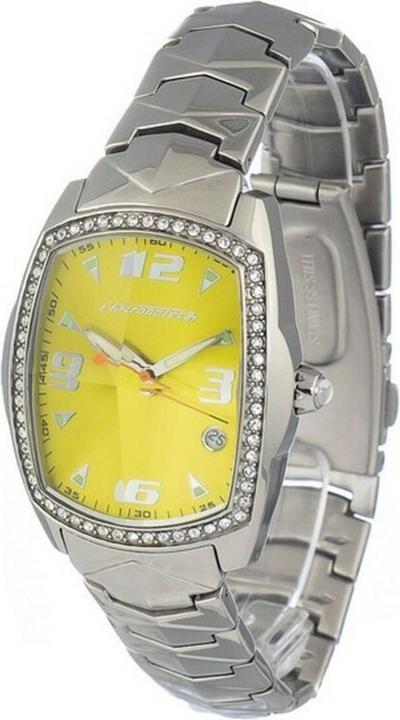 Immagine prodotto Chronotech Orologio da donna CT7504LS-05M (Ø 33 mm) (33 mm)