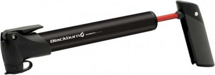 Immagine prodotto Blackburn Mini pompa Mammut Anyvalve