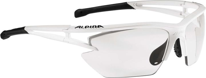 Immagine prodotto ALPINA SPORTS Occhio-5 HR S VL+